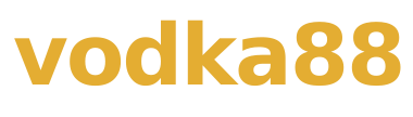 vodka88